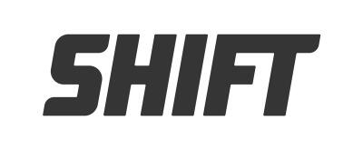 Shift Technologies, LLC. Logo